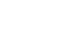Available at Amazon